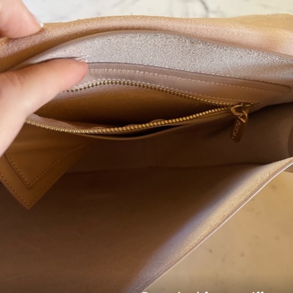 Cuyana crossbody bag - Picture 3 of 6